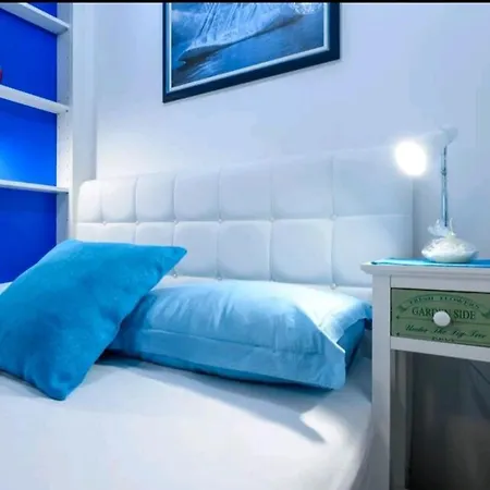 Apartamento Gloria Dubrovnik