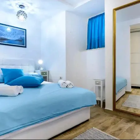 Apartamento Gloria